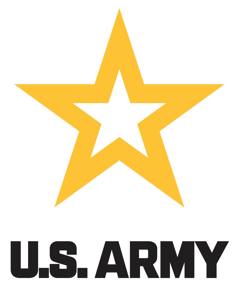 Department of Defense - U.S. Army