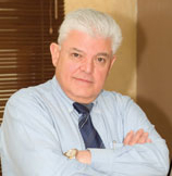 Baher Al Adnani