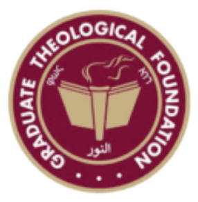 CLOVERDALE UNIVERSITY; Division of the Graduate Theological Foundation