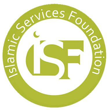 مؤسسة الخدمات الإسلامية 