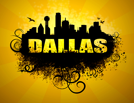 Dallas Design