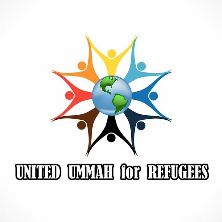 مؤسسة الأمة المتحدة للاجئين