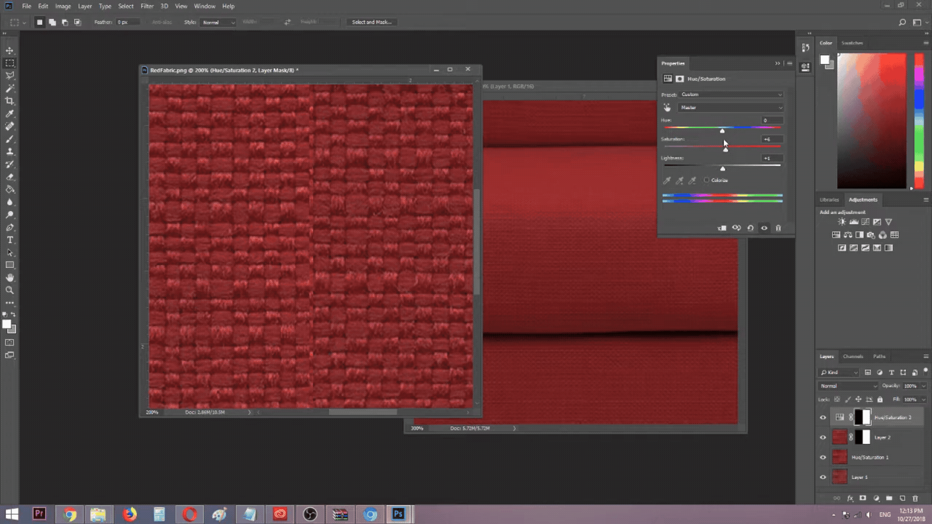 Substance Painter