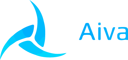 AIVA