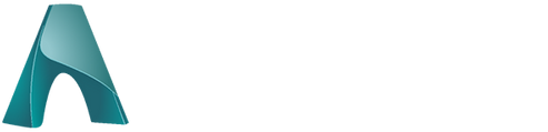 Autodesk Arnold