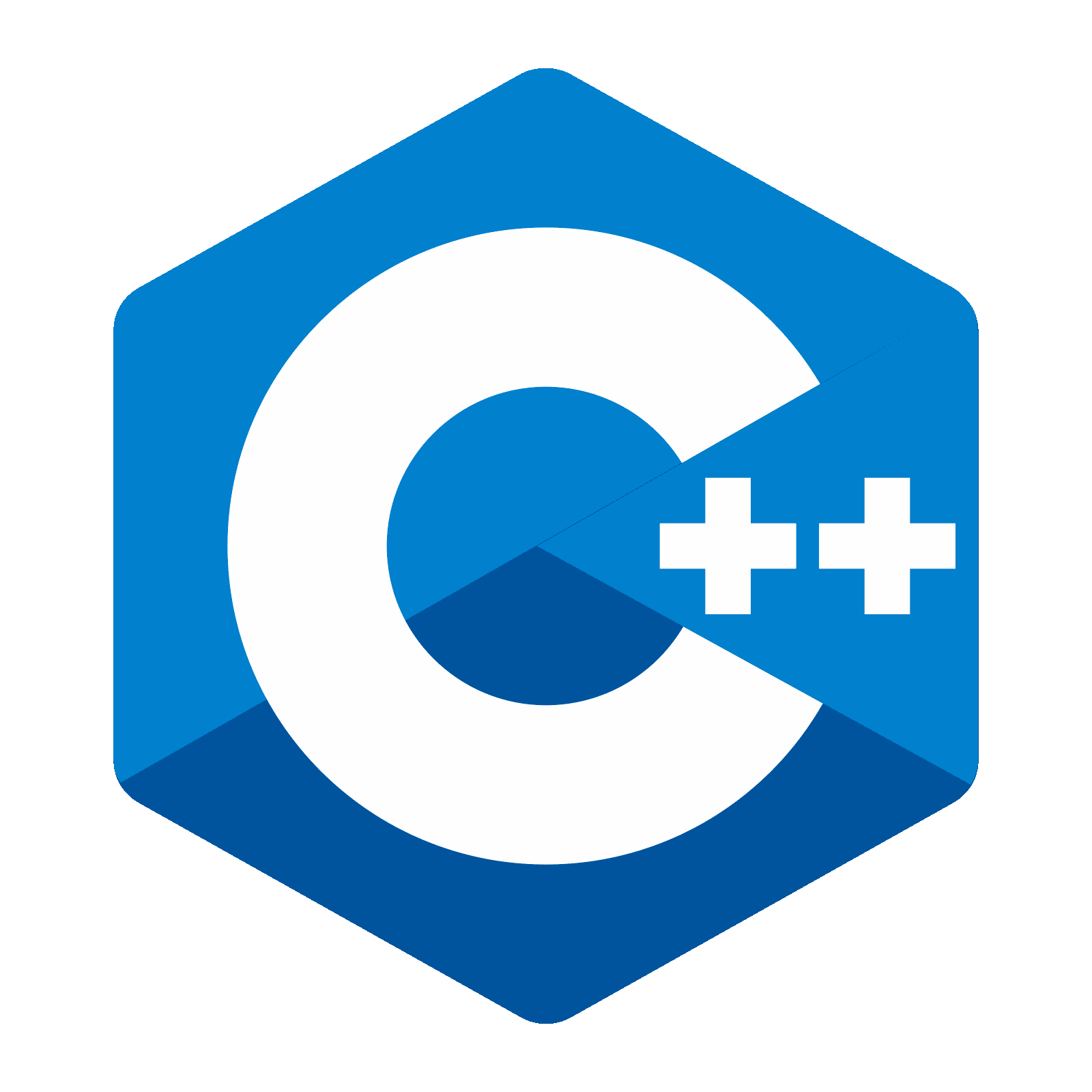 C# & C++
