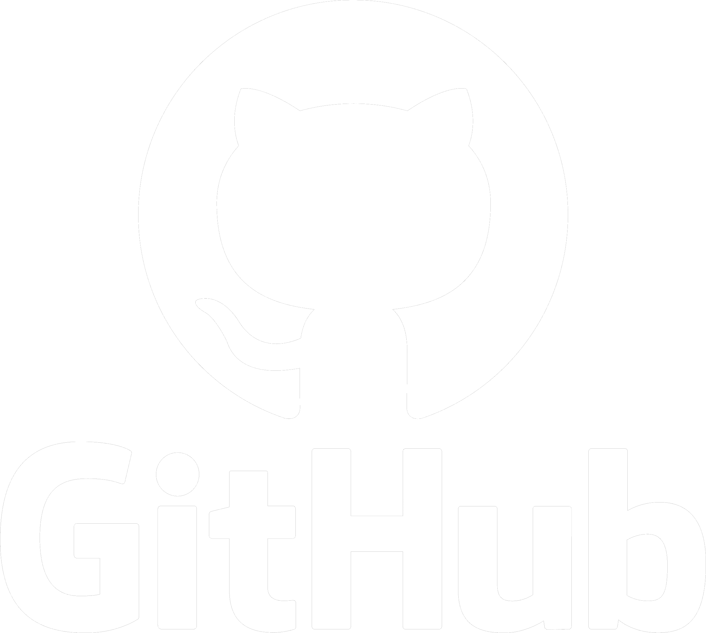 GitHub