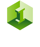Iray