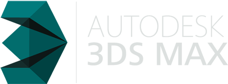 Autodesk 3ds Max