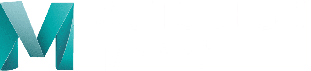 Autodesk Maya