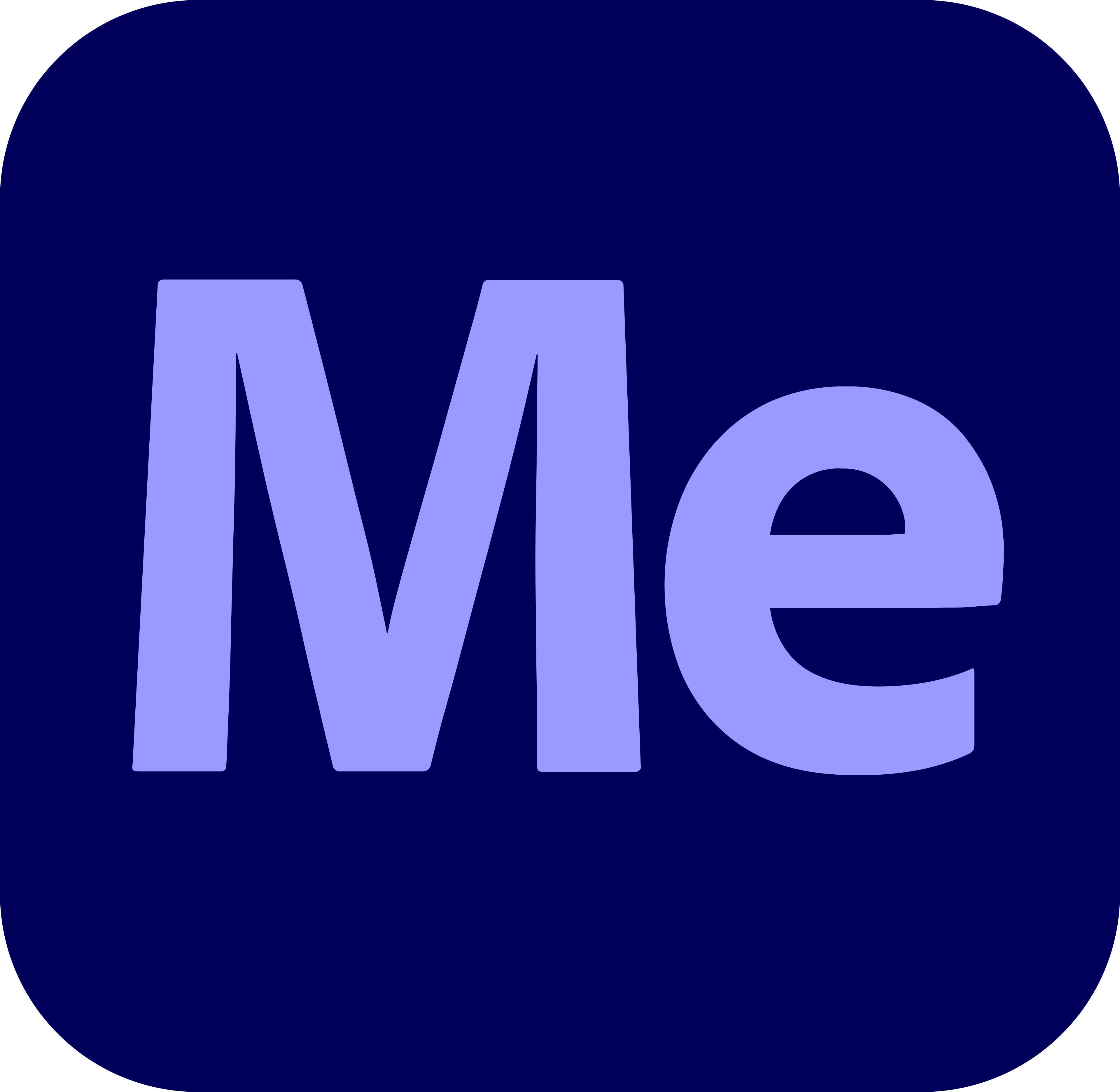 Adobe Encoder