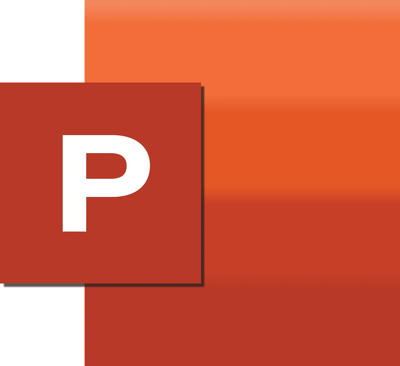 Microsoft Power Point