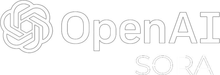 Open AI Sora