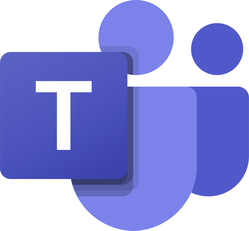 Microsof Teams