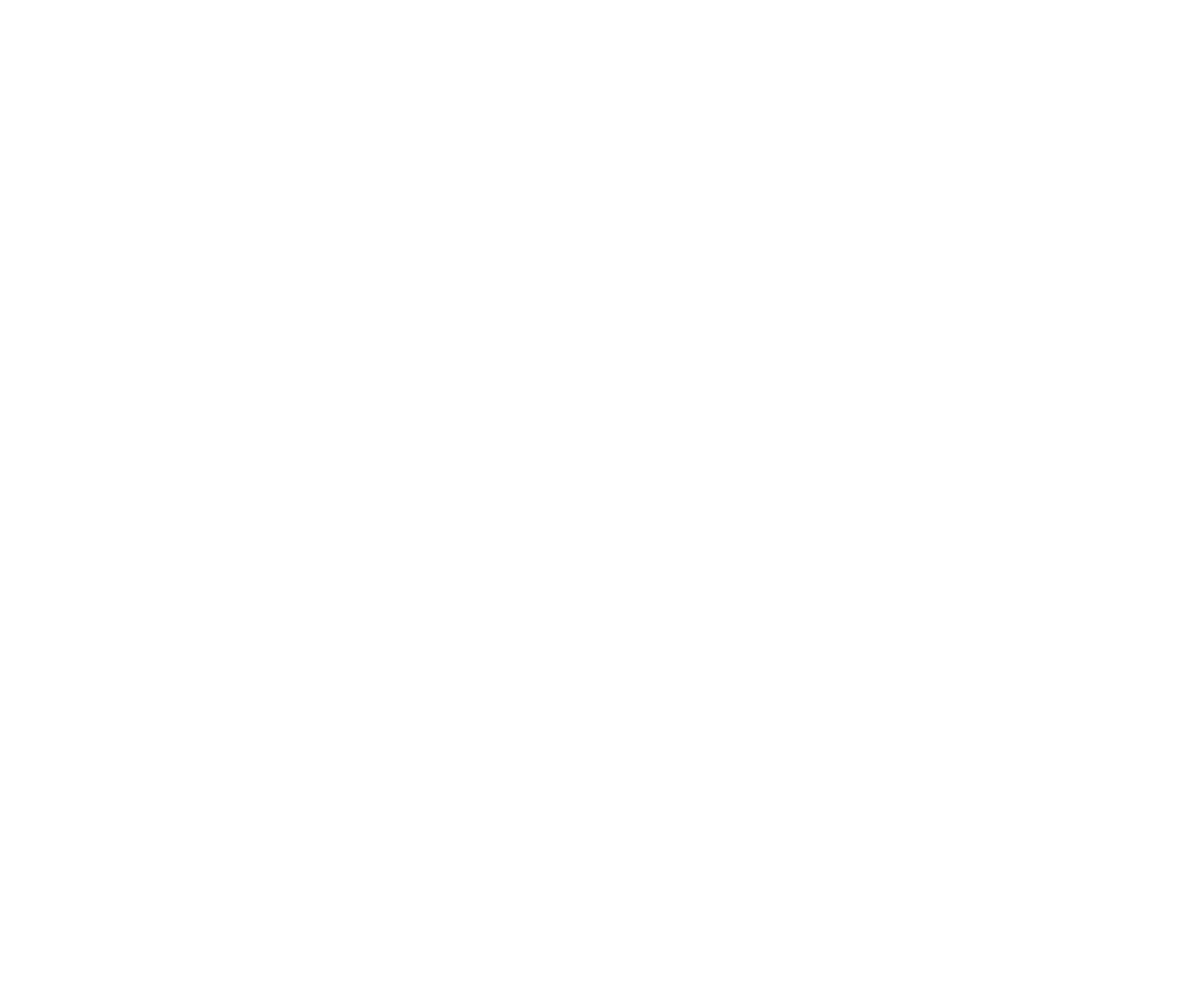 Unreal Engine Logo