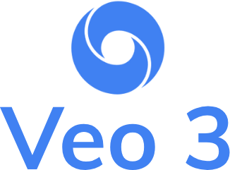 Google VEO