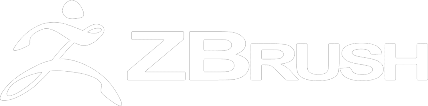 ZBrush