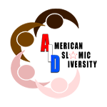 American Islamic Diversity (AID)